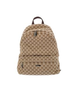 GUCCI Рюкзак