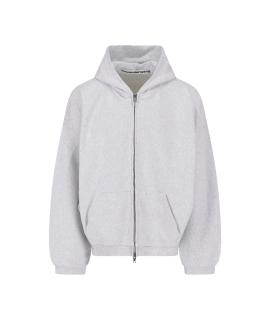ALEXANDER WANG Худи/толстовка