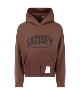 SATISFY Худи/толстовка
