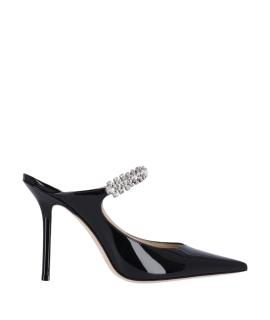 JIMMY CHOO Мюли