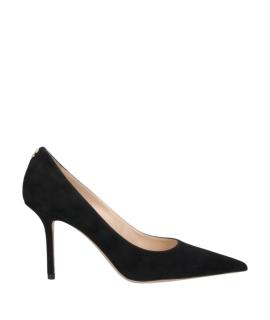 JIMMY CHOO Туфли