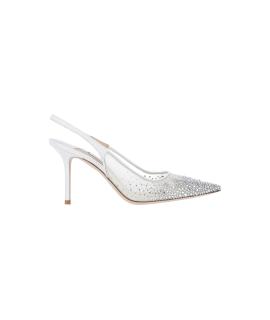 JIMMY CHOO Туфли