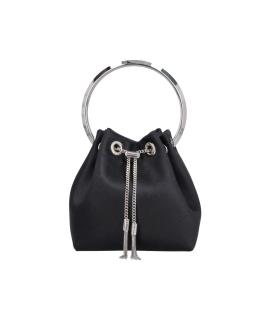 JIMMY CHOO Сумка с короткими ручками