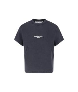 ALEXANDER WANG Футболка
