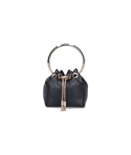 JIMMY CHOO Клатч/вечерняя сумка