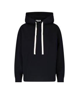 JIL SANDER Худи/толстовка