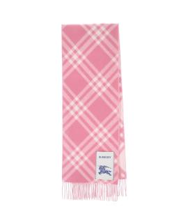 BURBERRY Шарф