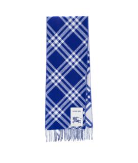 BURBERRY Шарф