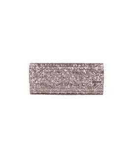 JIMMY CHOO Клатч/вечерняя сумка