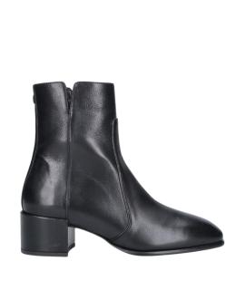 JIMMY CHOO Ботильоны