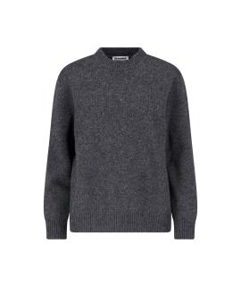 JIL SANDER Джемпер / свитер