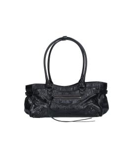 BALENCIAGA Сумка через плечо