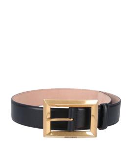 JIMMY CHOO Ремень