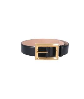 JIMMY CHOO Ремень