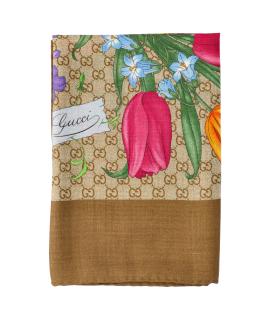 GUCCI Шарф