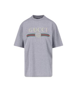 GUCCI Футболка