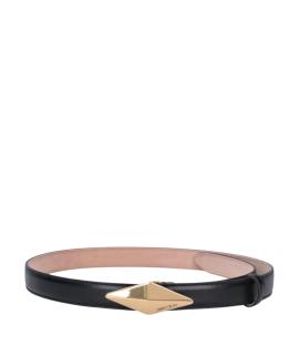 JIMMY CHOO Ремень