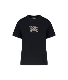 BURBERRY Футболка