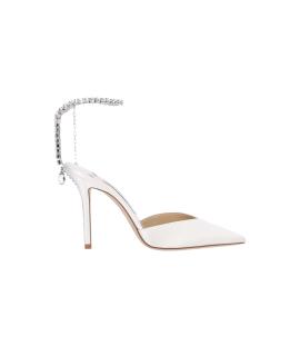 JIMMY CHOO Туфли