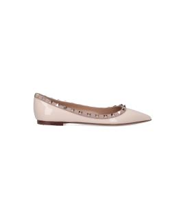VALENTINO Ботинки