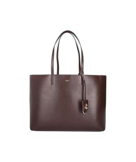 JIMMY CHOO Сумка тоут