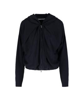 ALEXANDER WANG Худи/толстовка