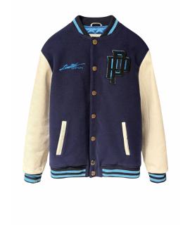 PHILIPP PLEIN Куртка