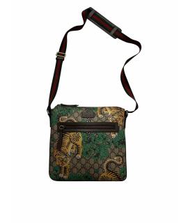 GUCCI Сумка на плечо