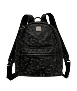 MCM Рюкзак