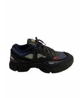 ADIDAS X RAF SIMONS Низкие кроссовки / кеды