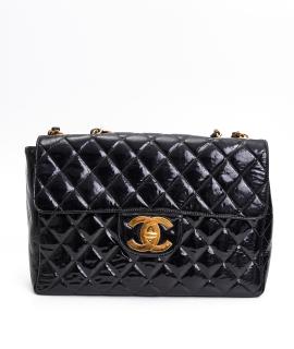 CHANEL Клатч/вечерняя сумка