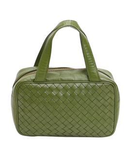 BOTTEGA VENETA Клатч/вечерняя сумка