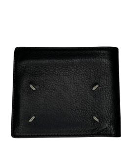 MAISON MARGIELA Кошелек