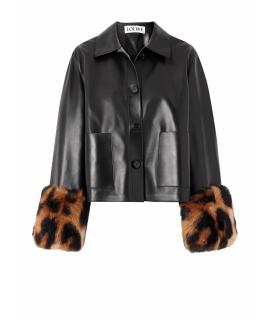LOEWE Куртка