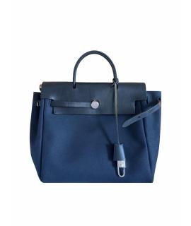 HERMES Рюкзак