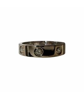 CARTIER Кольцо