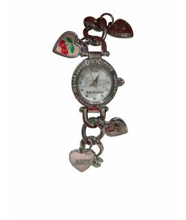 JUICY COUTURE Часы