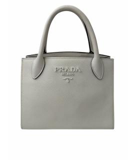 PRADA Сумка тоут