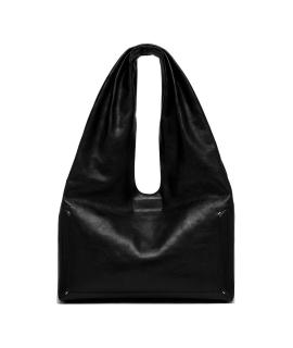 MAISON MARGIELA Сумка тоут