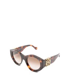 LOEWE Солнцезащитные очки