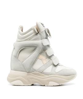 ISABEL MARANT Кроссовки