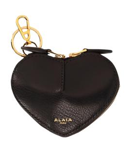 ALAIA Кошелек