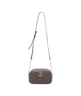 GUCCI Сумка тоут