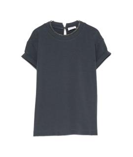 BRUNELLO CUCINELLI Футболка