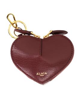 ALAIA Кошелек
