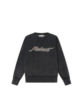 ISABEL MARANT ETOILE Худи/толстовка