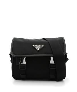 PRADA Сумка на плечо