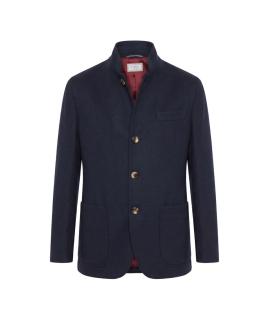 BRUNELLO CUCINELLI Пиджак