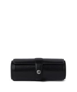BRUNELLO CUCINELLI Кошелек