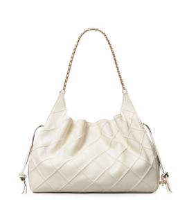 TORY BURCH Сумка через плечо